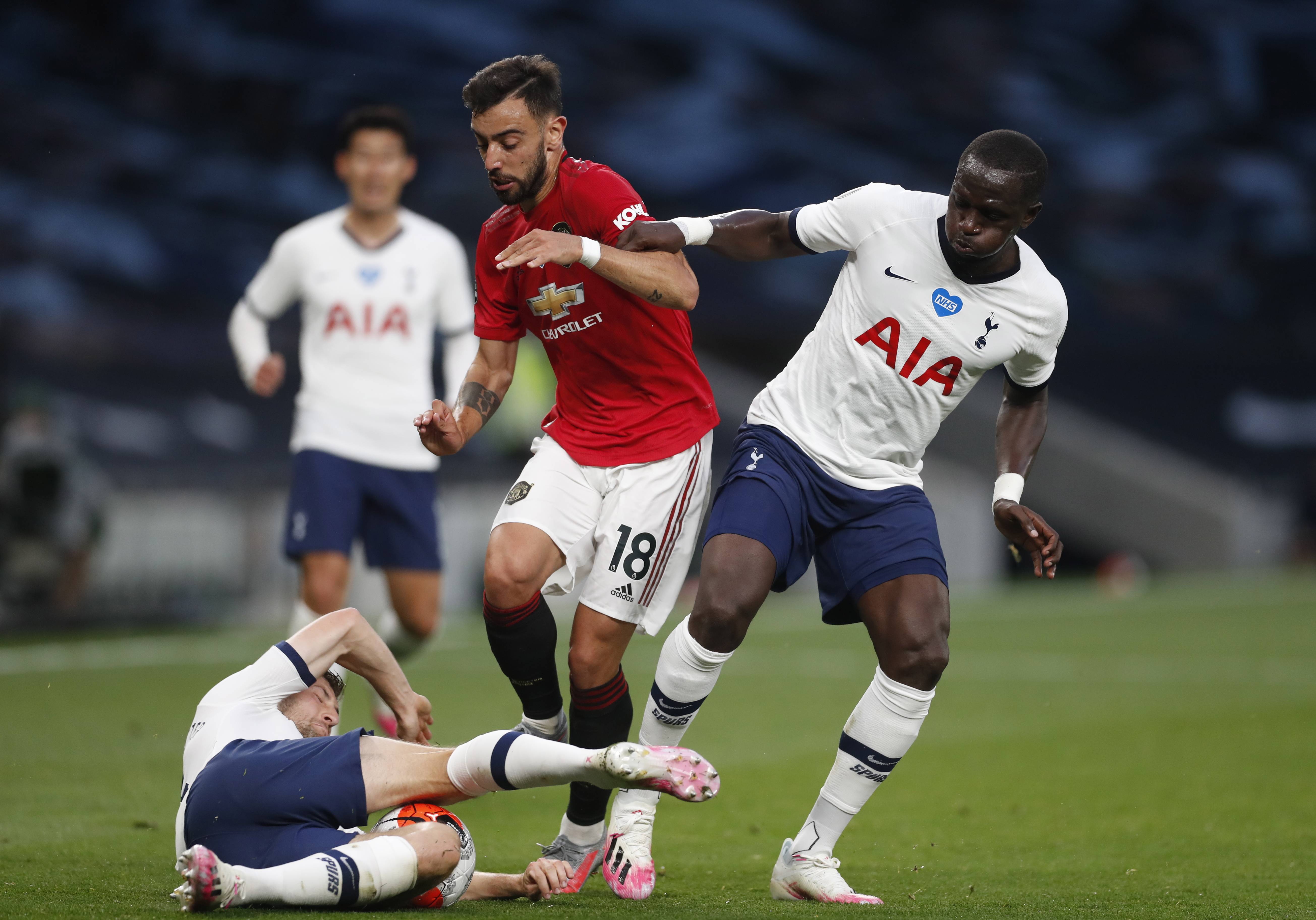 更有年轻选 更有年轻选