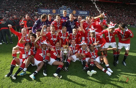 的战术安排 的战术安排