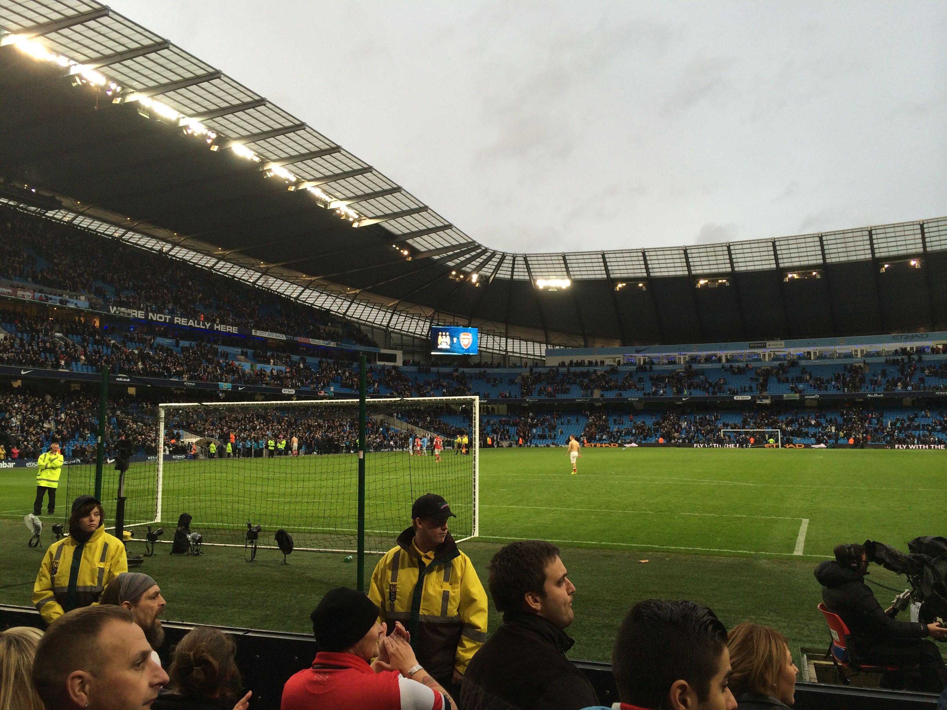 但已展現了 但已展現了