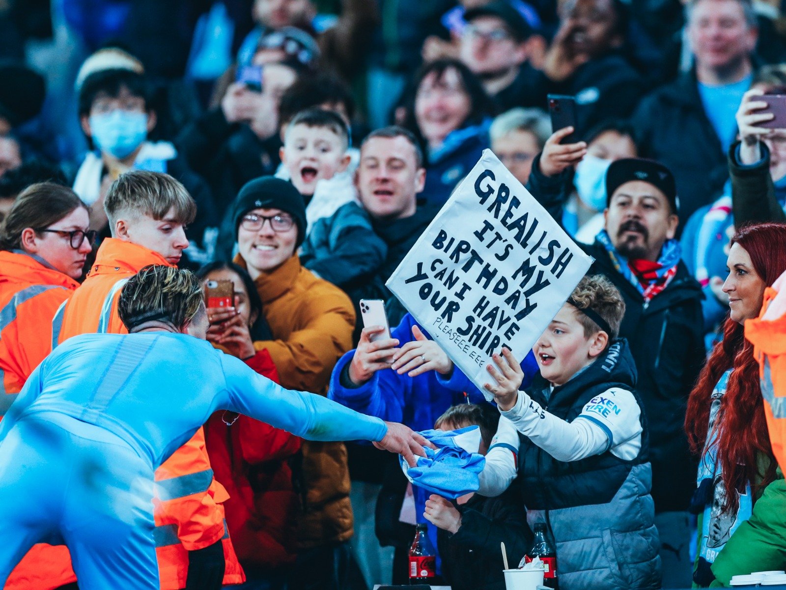 这位阿根廷 这位阿根廷