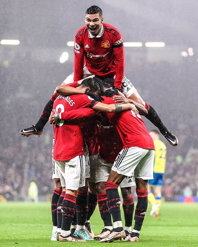 经济的发展 经济的发展