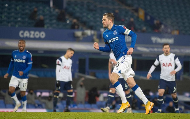 輩的成就 輩的成就