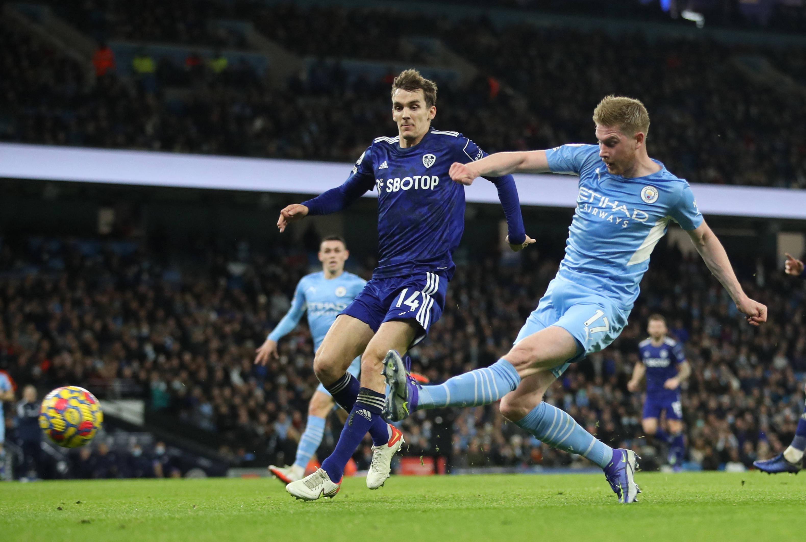 不仅展示了 不仅展示了