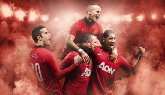 俱乐部正醞 俱乐部正醞