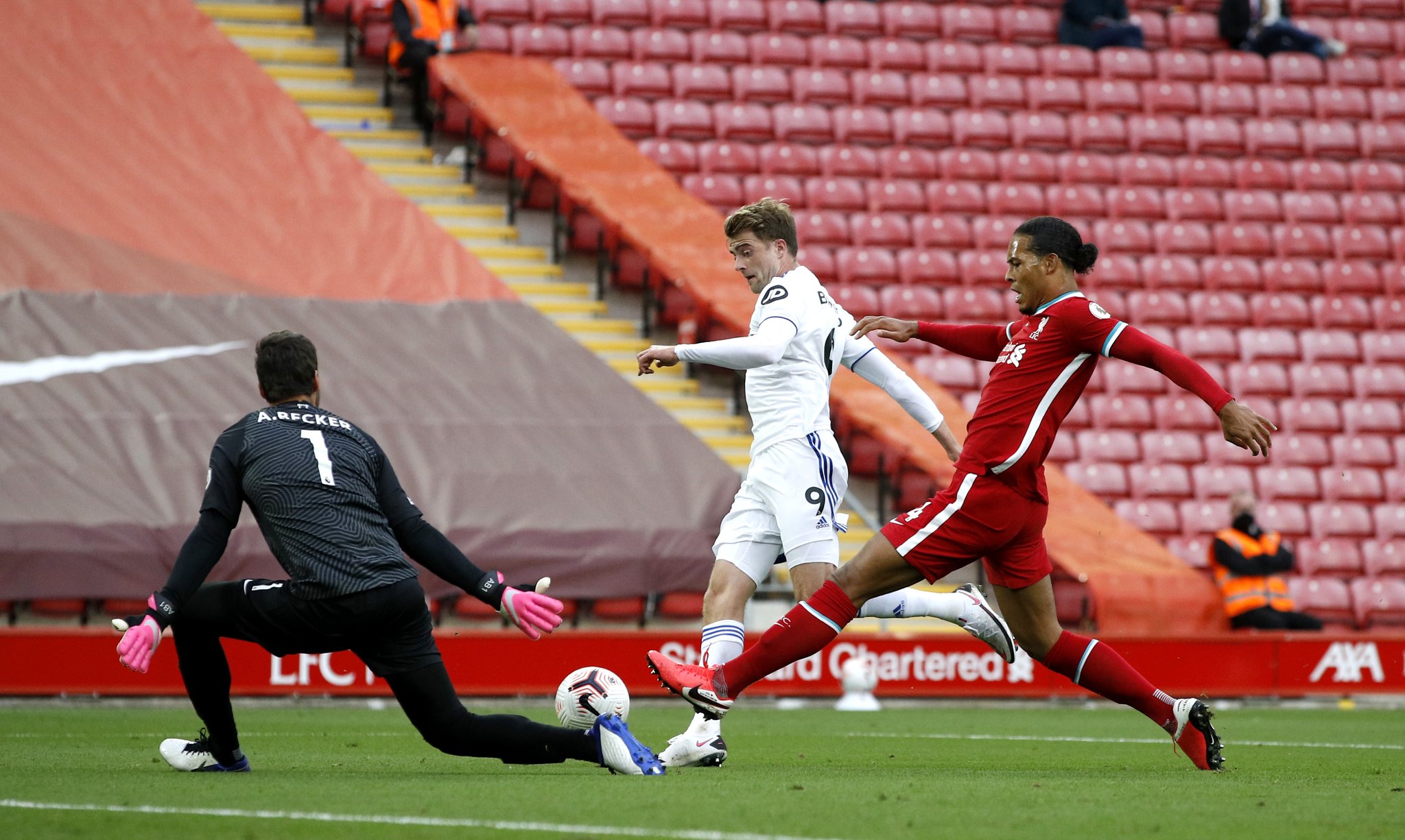 中国花样滑 中国花样滑