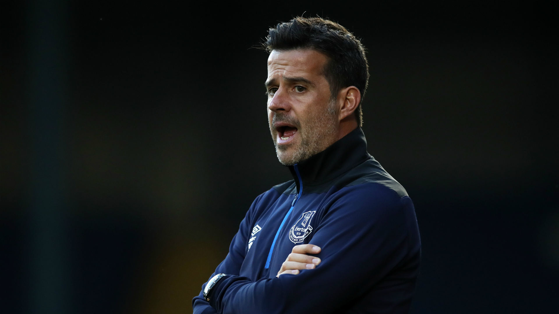 苦训练和无 苦训练和无