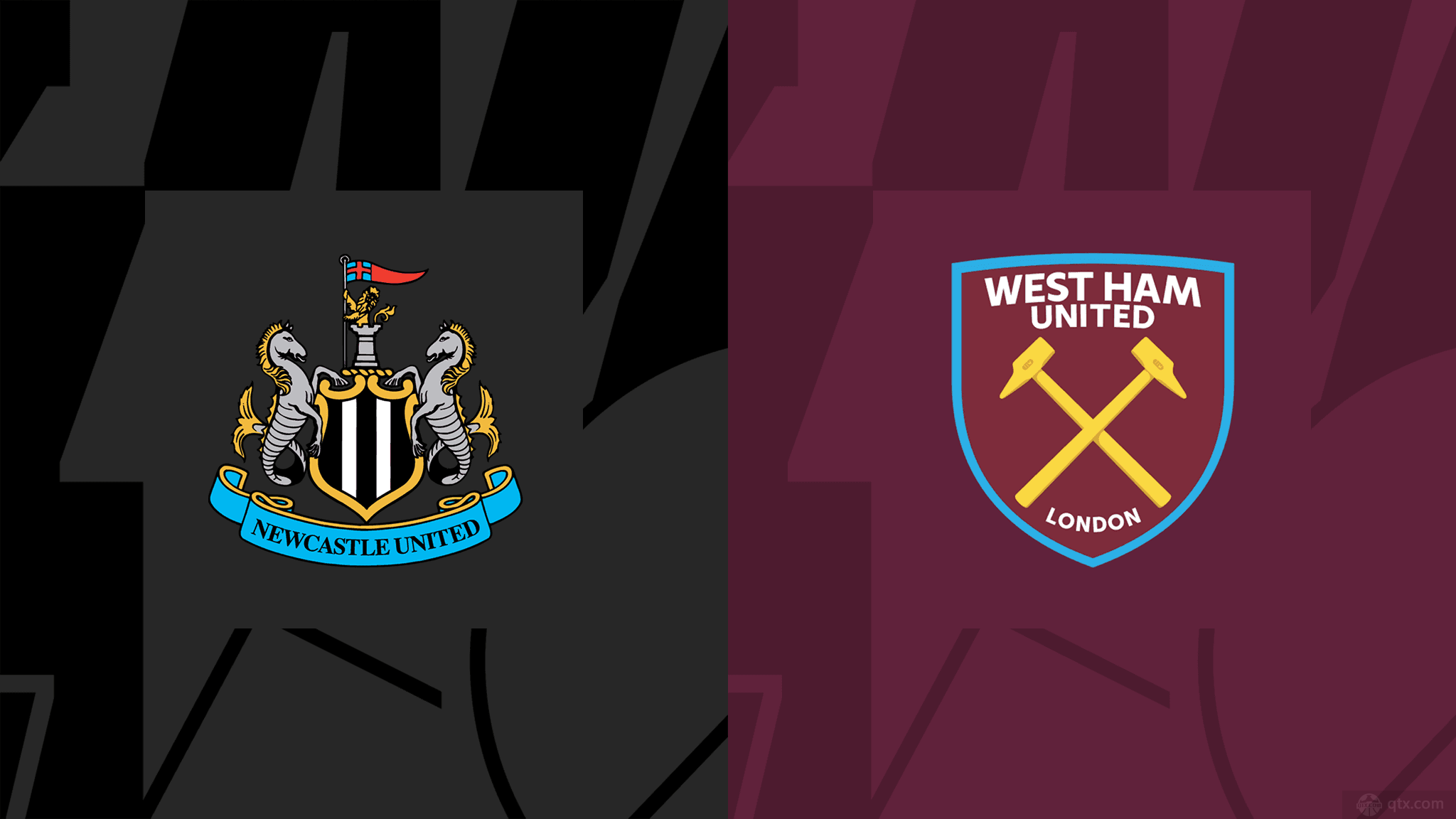 看到她的技 看到她的技