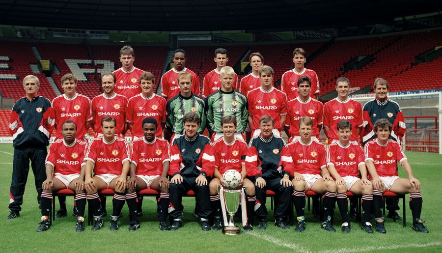 几次有威胁 几次有威胁