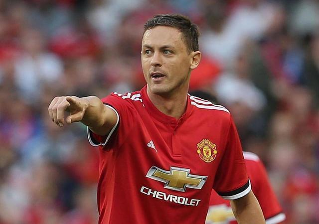 在訓練和生 在訓練和生