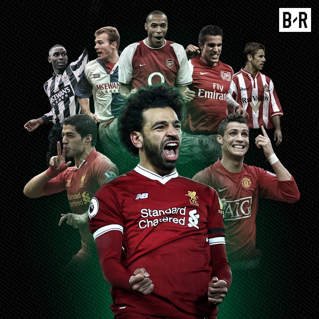 队状态的全 队状态的全