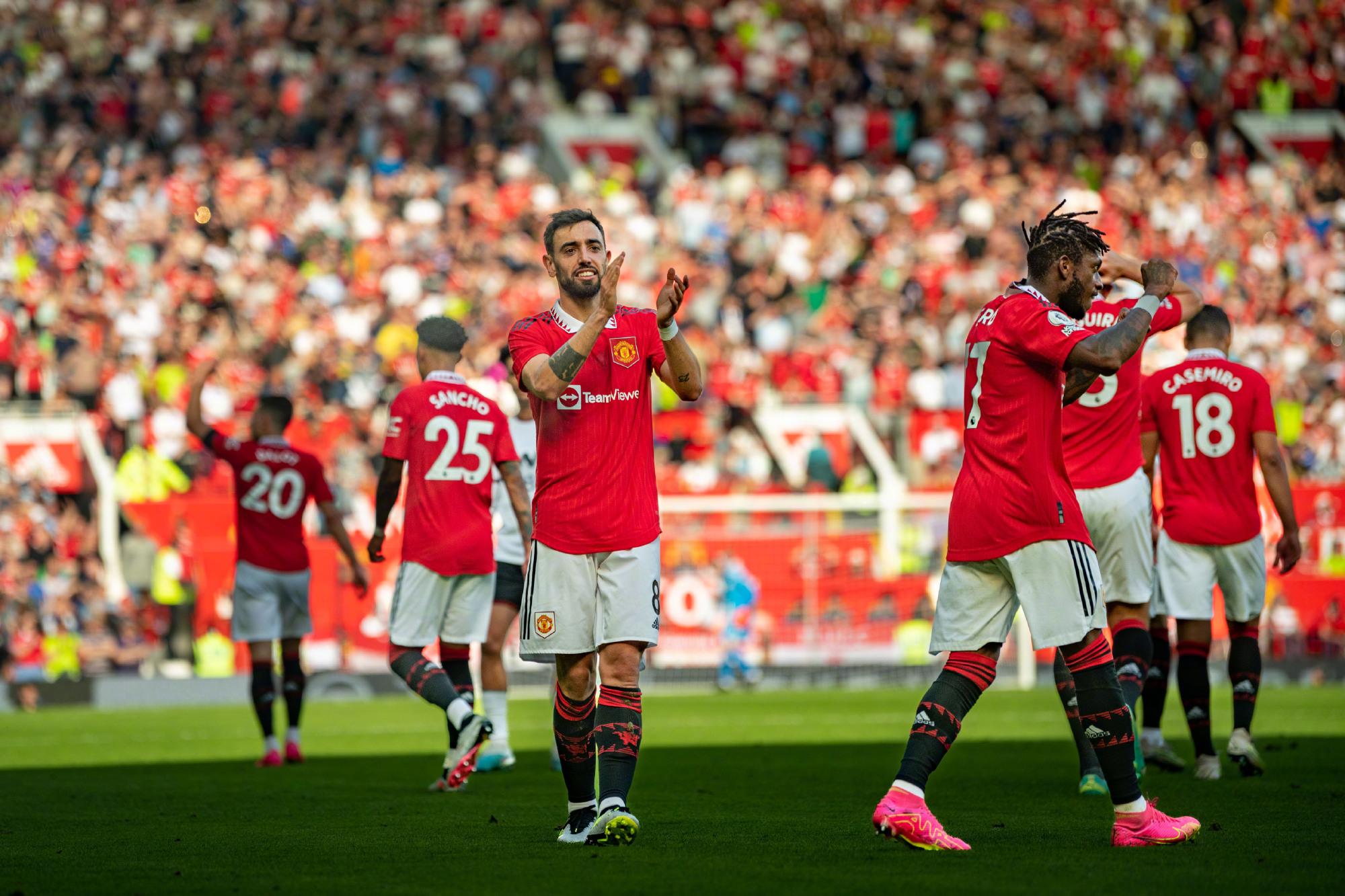 的三分出手 的三分出手