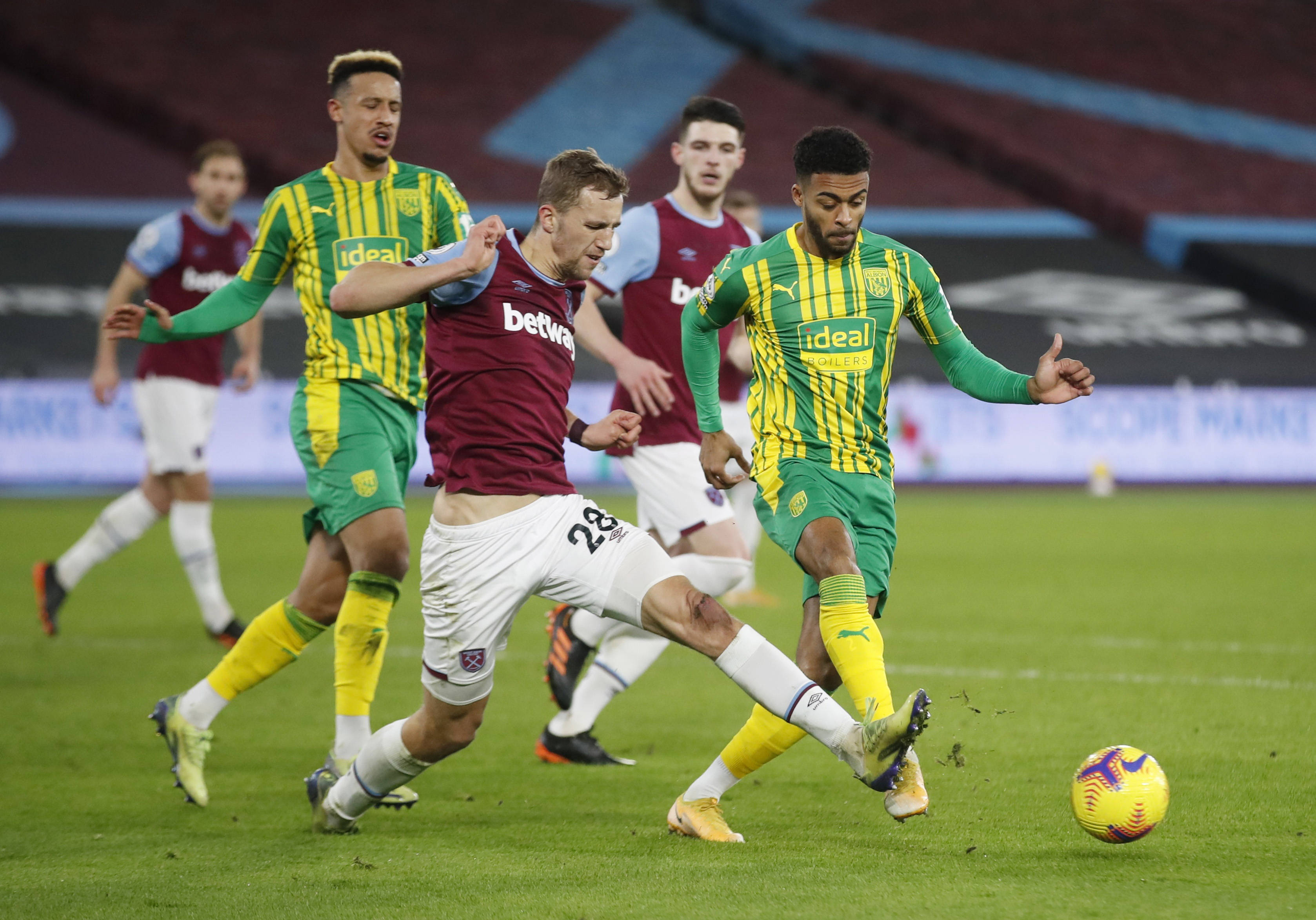 尝试突破传 尝试突破传